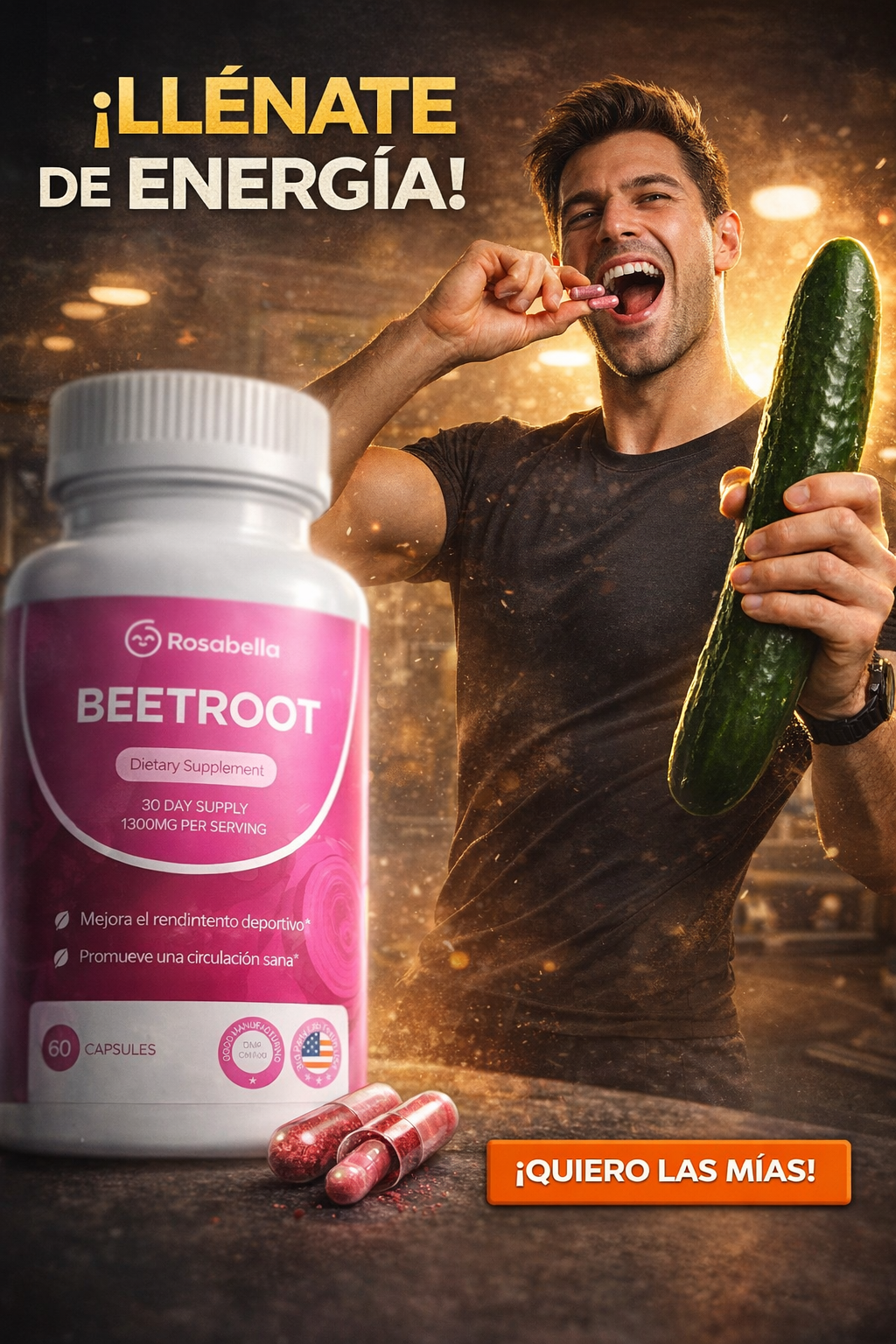 BEETROOT
