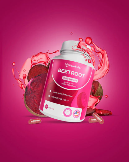 BEETROOT
