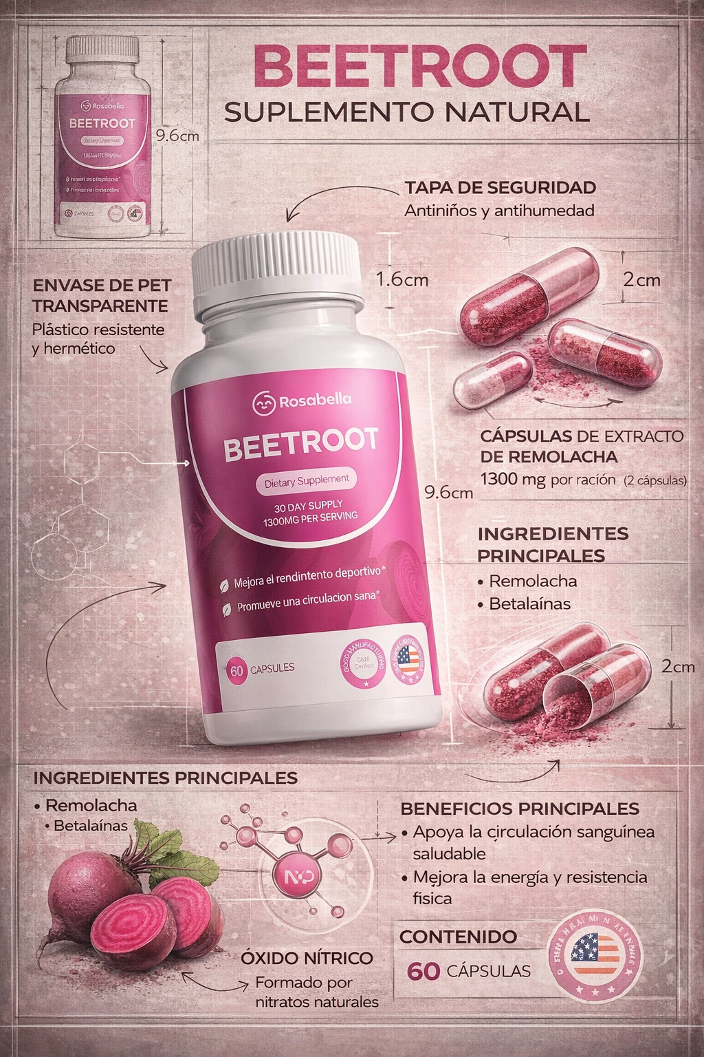 BEETROOT
