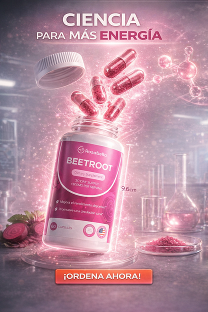 BEETROOT