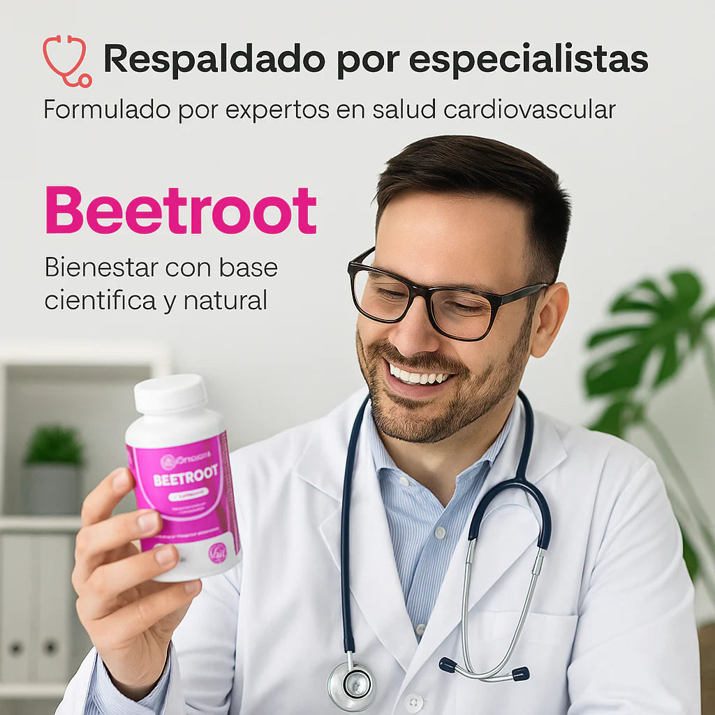 BEETROOT