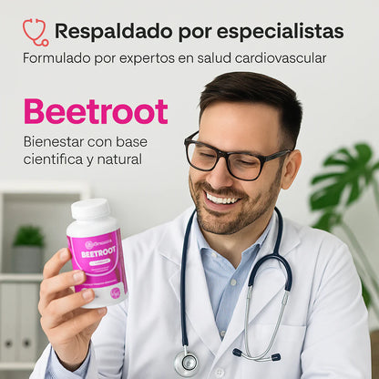 BEETROOT