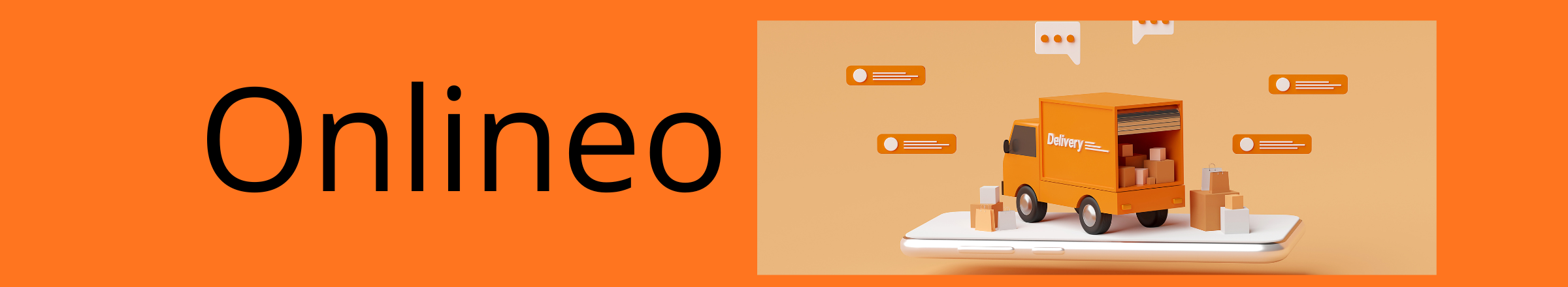 Onlineo