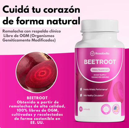 BEETROOT